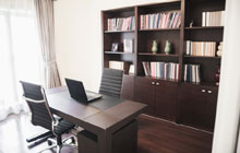 Birley Edge home office construction leads